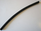 Bulk PVC Shrink Tubing for Guitar Wiring, Cable, and Electronics Repair By The Foot
